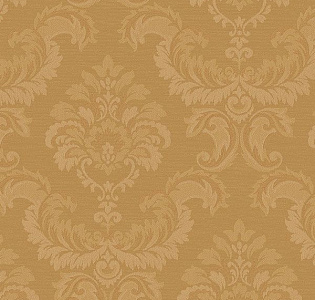 Aura Silk Collection II SK34742 для спальни для гостиной для кабинета для загородного дома для комнаты золотой