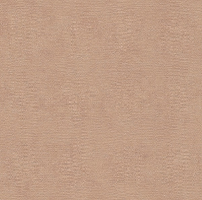 32432
