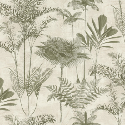 Обои виниловые на флизелиновой основе