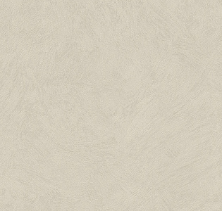 A.S. Creation Sylvana 8921-71 для кухни для спальни для гостиной для коридора для кабинета для загородного дома для комнаты для прихожей капучино