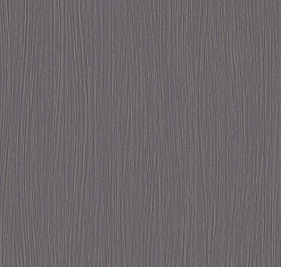 Erismann Fashion for Walls 3 ER12103-45 для коридора для кабинета для загородного дома для комнаты для прихожей капучино золотой сиреневый