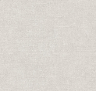 A.S. Creation Urban Flowers 79021-8 для кухни для спальни для гостиной для коридора для кабинета для загородного дома для комнаты для прихожей серый светло-серый