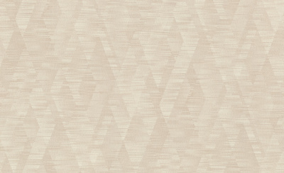 Обои виниловые на флизелиновой основе