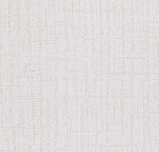 Grandeco More Textures MO1202 для кухни для коридора для кабинета для загородного дома для комнаты для прихожей серый светло-серый