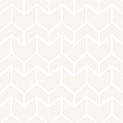 Обои виниловые на флизелиновой основе