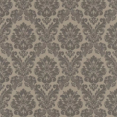 Обои виниловые на флизелиновой основе
