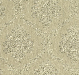 Sirpi Italian Chic 24403 для спальни для гостиной для кабинета для загородного дома для комнаты золотой