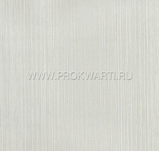 KT Exclusive Simply Damask SD80705 для кабинета для загородного дома для комнаты для прихожей светло-серый