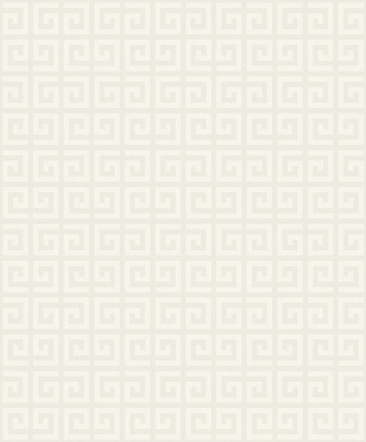 обои флизелиновые