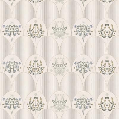 Фреска, бесшовные обои, шовные фотообои. Текстура на выбор