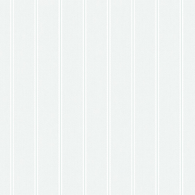 Обои виниловые на флизелиновой основе