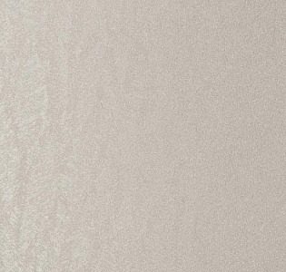 Baoqili BZ-5 BZ-5-91337-9 для гостиной для кабинета для комнаты бежевый светло-серый серо-бежевый