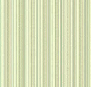 York Waverly Classics II SV2721 для кабинета для загородного дома для комнаты для прихожей фисташковый