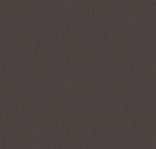 Loymina Shade SD2 008/2 для спальни для гостиной для кабинета для загородного дома для комнаты для прихожей коричневый