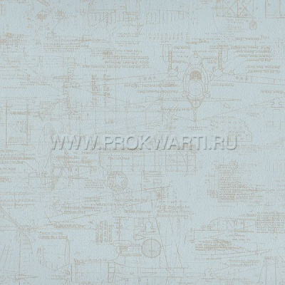 обои бумажные на флизелиновой основе