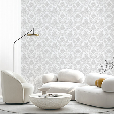 Обои виниловые на флизелиновой основе