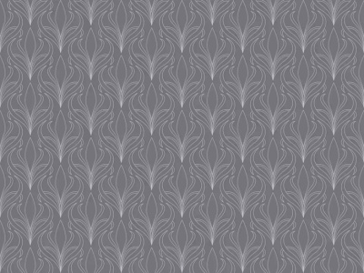 Обои виниловые на флизелиновой основе