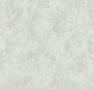 AdaWall Alfa 3710-2 для кухни для коридора для кабинета для загородного дома для комнаты для прихожей серый светло-серый