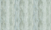 C5402 RW