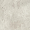 G56176