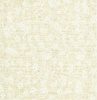 CD001069