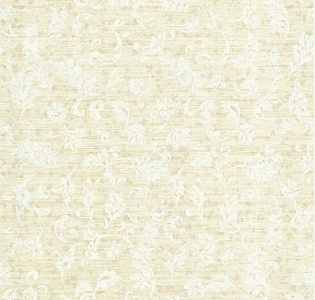 Chelsea Decor Bramhall CD001069 для кухни для спальни для гостиной для загородного дома для комнаты бежевый