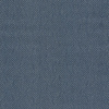 M35901