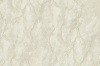 86667