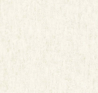 Lutece Sejours&Chambres 11162306 для кухни для спальни для гостиной для коридора для кабинета для загородного дома для комнаты для прихожей серый светло-серый