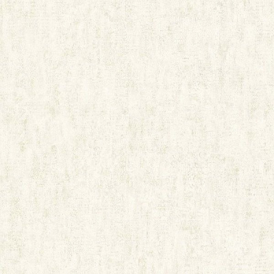 обои виниловые на флизелиновой основе
