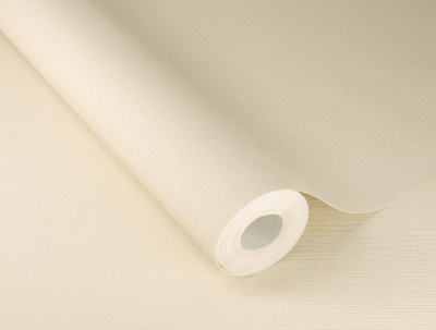 Обои виниловые на флизелиновой основе