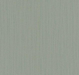 Rasch Geometric Style 966350 для кухни для спальни для гостиной для коридора для кабинета для загородного дома для комнаты для прихожей зеленый