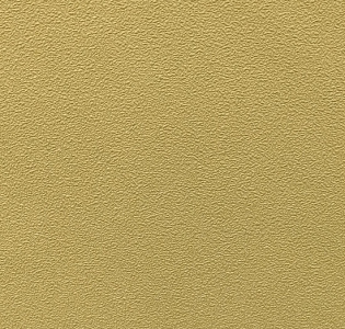 New Company AntiVandal NC Color 4060-100 для кухни для спальни для гостиной для коридора для кабинета для загородного дома для комнаты для прихожей оливковый