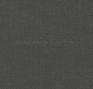 Khroma Adagio Zoom ADA710 для спальни для гостиной для кабинета для загородного дома для комнаты для прихожей зеленый