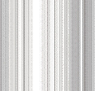 Aura Texture Style TX34819 для коридора для кабинета для загородного дома для комнаты для прихожей серый светло-серый