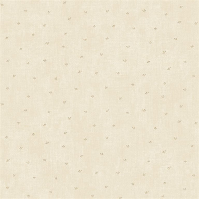 обои виниловые на флизелиновой основе