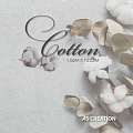 Cotton