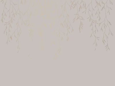 Фреска на флизелиновой основе с покрытием водно-дисперсионной краской. Роспись изображения выполняется золотым, серебрянным или платиновым пигментами