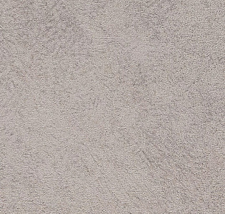 Som Hena 34570-5 для кухни для спальни для гостиной для коридора для кабинета для загородного дома для комнаты для прихожей бежевый капучино