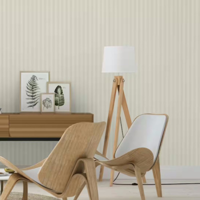 Обои виниловые на флизелиновой основе