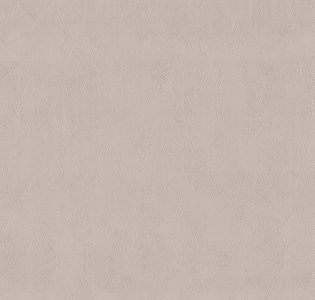 Артекс Selena AR10837-07 для кухни для спальни для гостиной для коридора для кабинета для загородного дома для комнаты для прихожей капучино