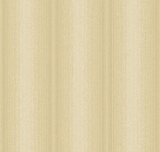 KT Exclusive English Elegance DL61405 для кабинета для загородного дома для комнаты для прихожей коричневый