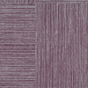 F12 120