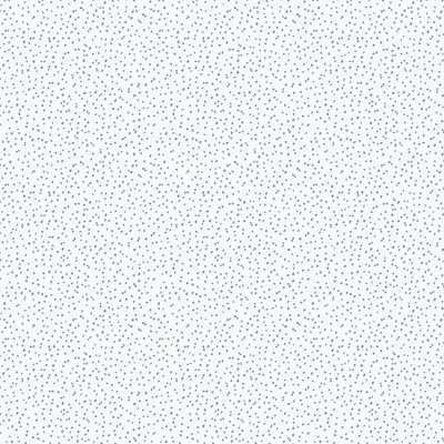 Обои флизелиновые