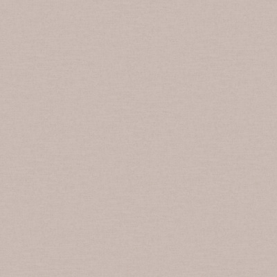 Обои виниловые на флизелиновой основе