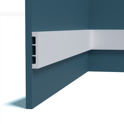 P210 Плинтус P210