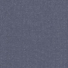 219313