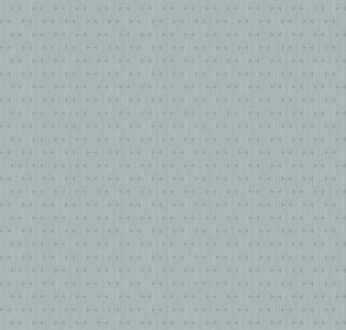Aura Pattern Play BAT1505081 для кабинета для комнаты для прихожей зеленый мятный
