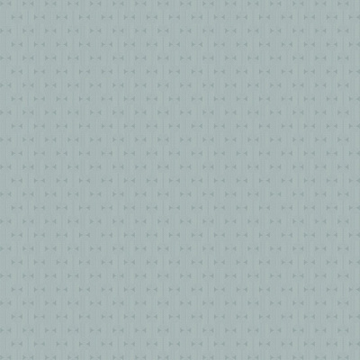 Обои флизелиновые