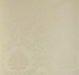 KT Exclusive Solomon KTE10012